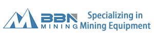 Bebon Mining